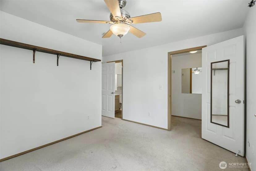 Property photo for 10506 63rd Drive Ne, Marysville photo 19