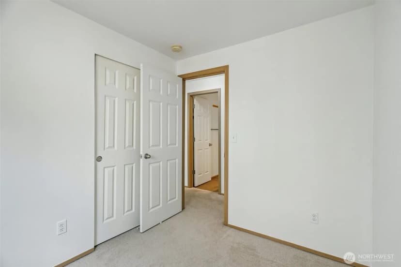 Property photo for 10506 63rd Drive Ne, Marysville photo 16
