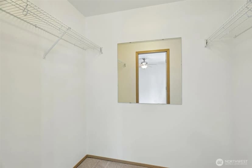 Property photo for 10506 63rd Drive Ne, Marysville photo 20