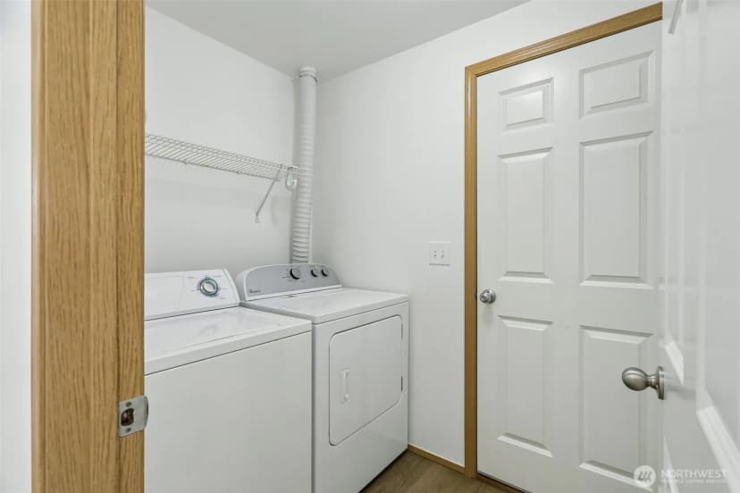 Property photo for 10506 63rd Drive Ne, Marysville photo 11