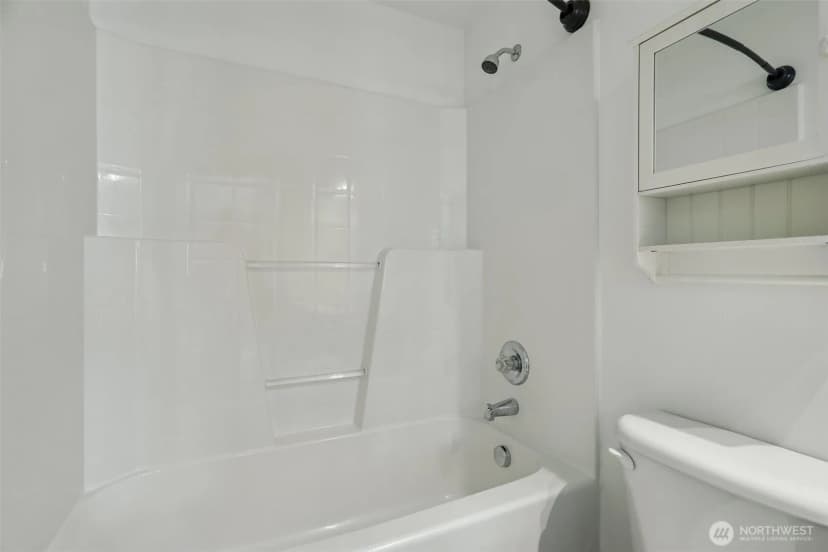 Property photo for 10506 63rd Drive Ne, Marysville photo 22