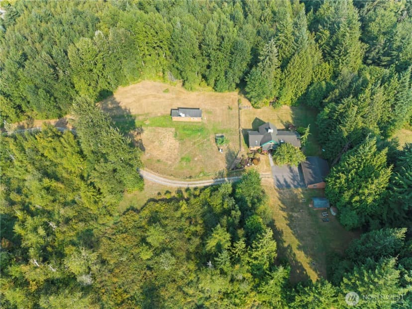 Property photo for 10828 115th Avenue Ne, Lake Stevens photo 39