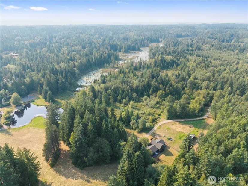 Property photo for 10828 115th Avenue Ne, Lake Stevens photo 40