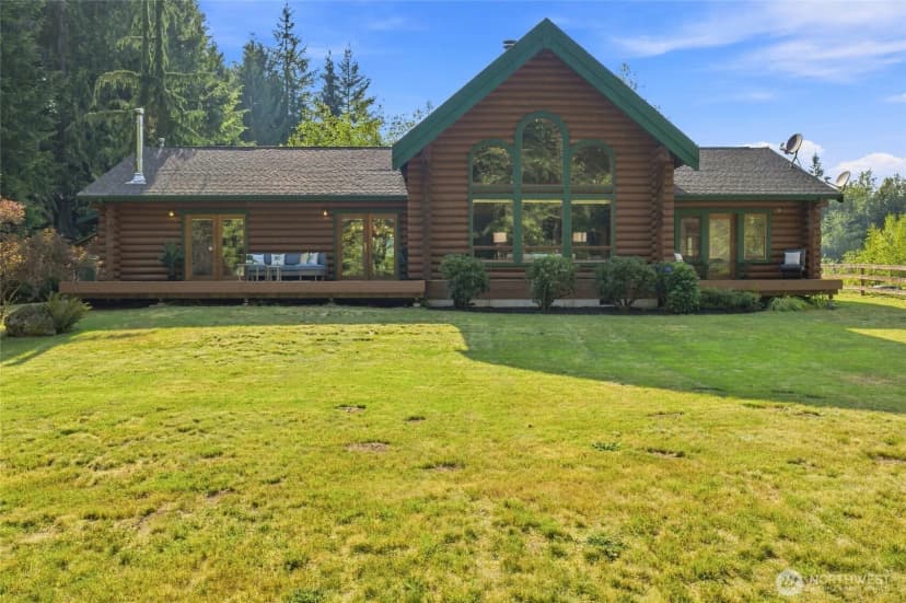 Property photo for 10828 115th Avenue Ne, Lake Stevens photo 32