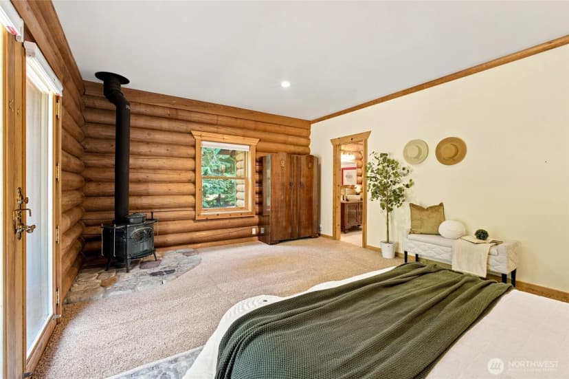 Property photo for 10828 115th Avenue Ne, Lake Stevens photo 19