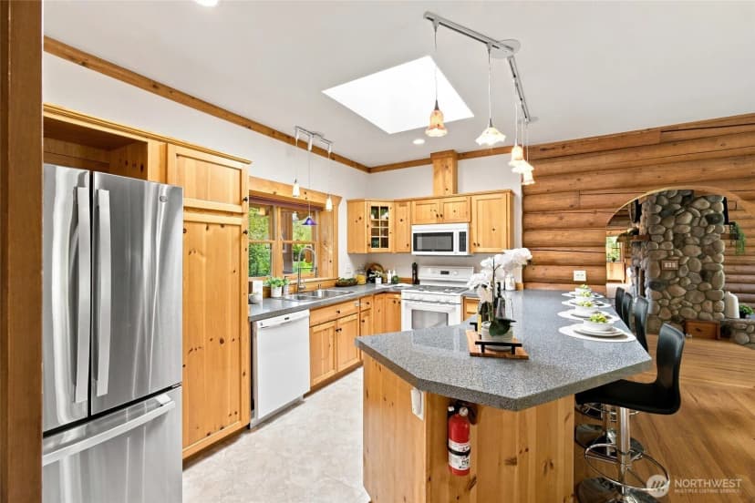 Property photo for 10828 115th Avenue Ne, Lake Stevens photo 16