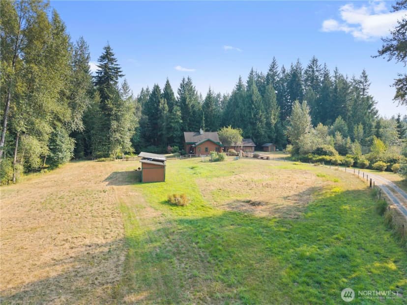 Property photo for 10828 115th Avenue Ne, Lake Stevens photo 38