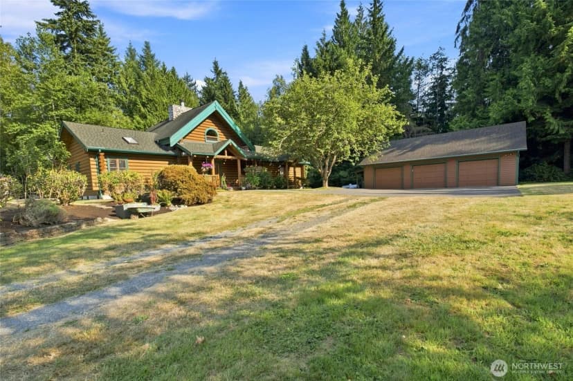 Property photo for 10828 115th Avenue Ne, Lake Stevens photo 37