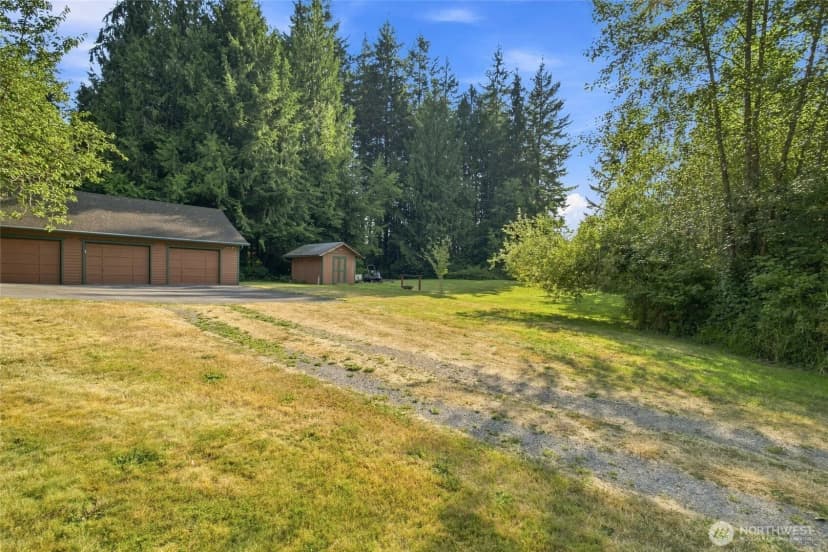 Property photo for 10828 115th Avenue Ne, Lake Stevens photo 35