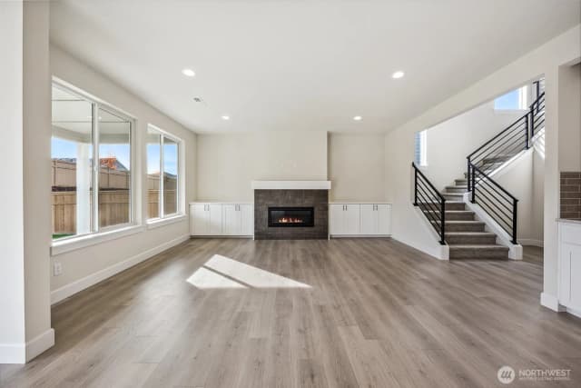 Property photo for 5834 229th Avenue E #272, Buckley photo 4