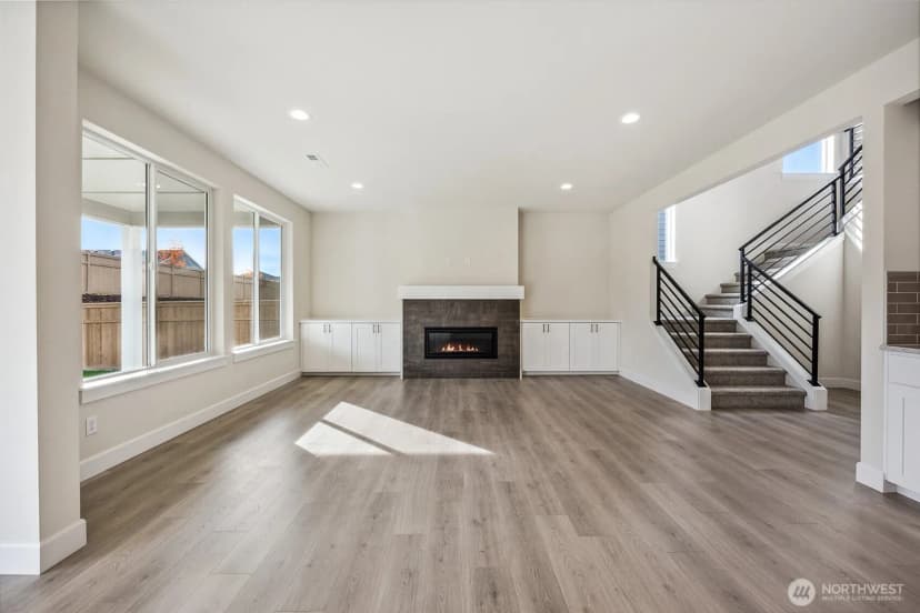 Property photo for 5834 229th Avenue E #272, Buckley photo 4