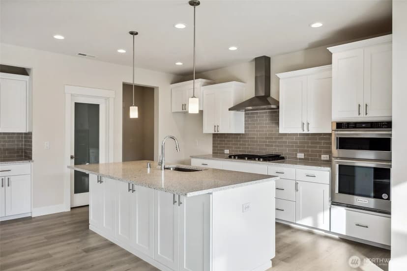Property photo for 5834 229th Avenue E #272, Buckley photo 16