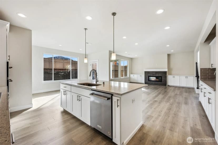 Property photo for 5834 229th Avenue E #272, Buckley photo 18