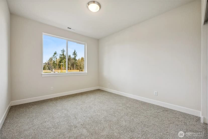 Property photo for 5834 229th Avenue E #272, Buckley photo 11