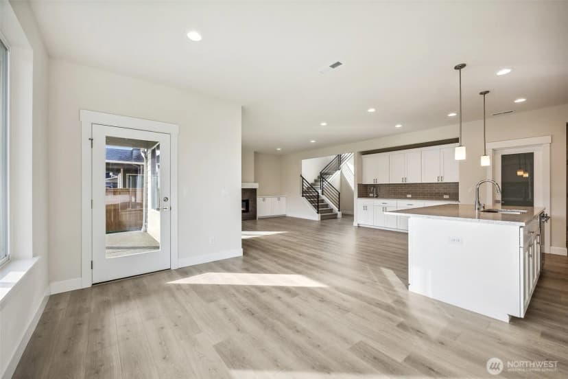 Property photo for 5834 229th Avenue E #272, Buckley photo 19