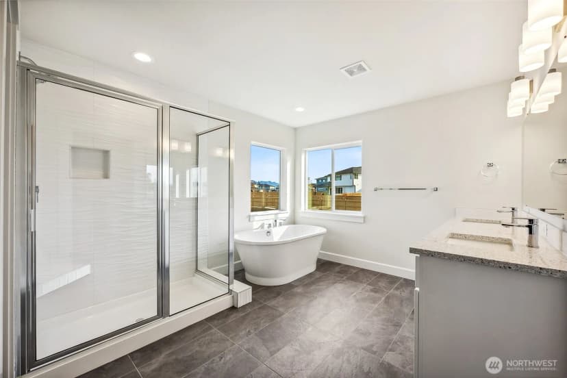Property photo for 5834 229th Avenue E #272, Buckley photo 7