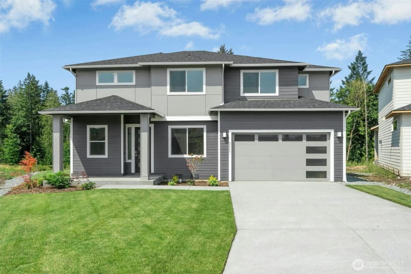 Property photo for 5834 229th Avenue E #272, Buckley