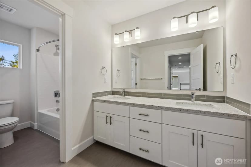 Property photo for 5834 229th Avenue E #272, Buckley photo 23