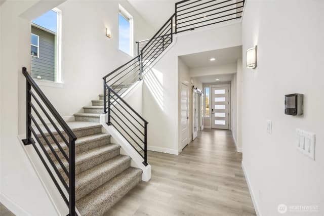 Property photo for 5834 229th Avenue E #272, Buckley photo 5