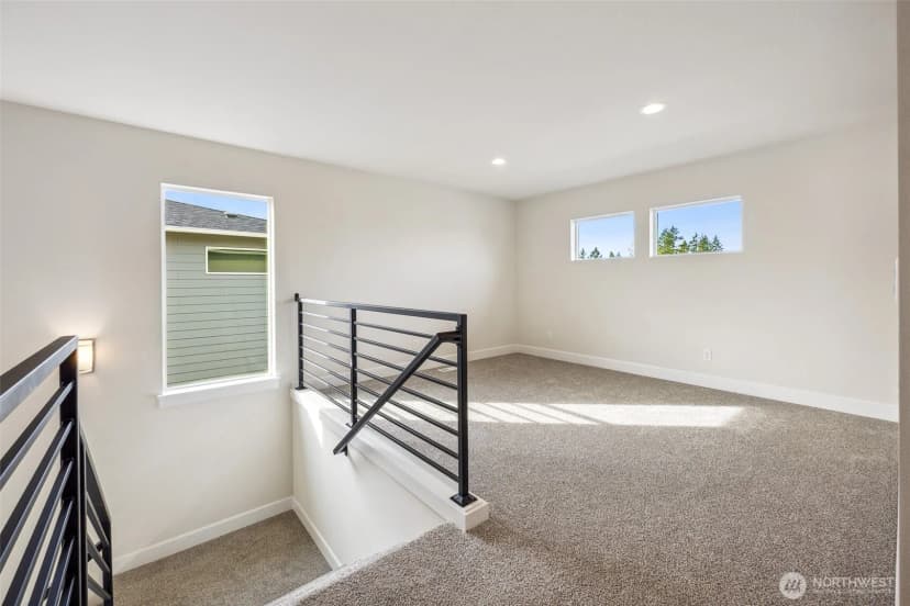 Property photo for 5834 229th Avenue E #272, Buckley photo 20