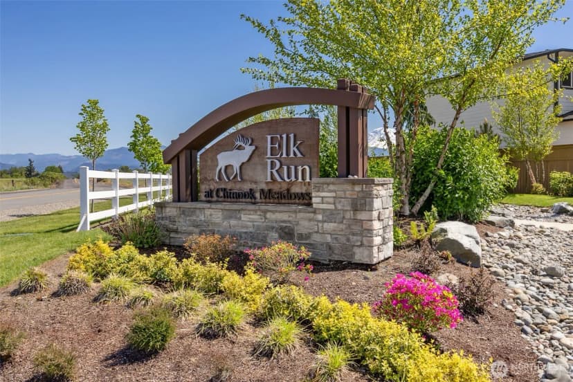 Property photo for 5834 229th Avenue E #272, Buckley photo 25