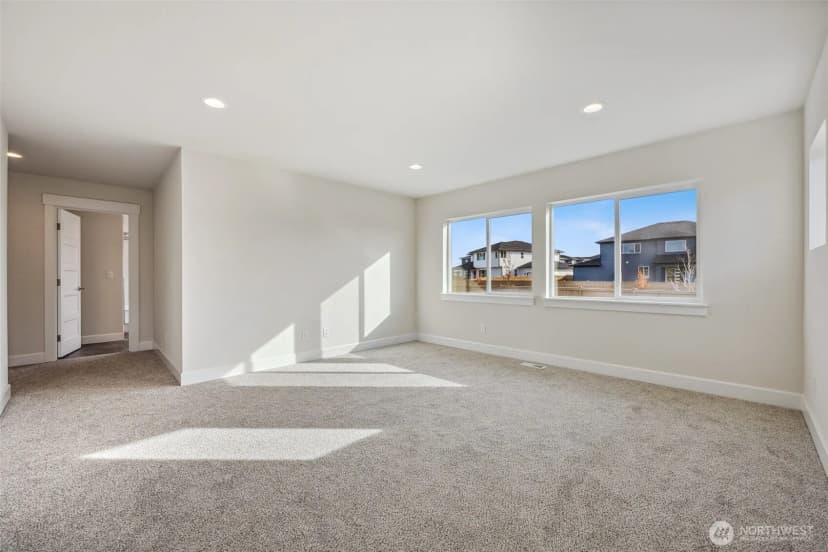 Property photo for 5834 229th Avenue E #272, Buckley photo 22