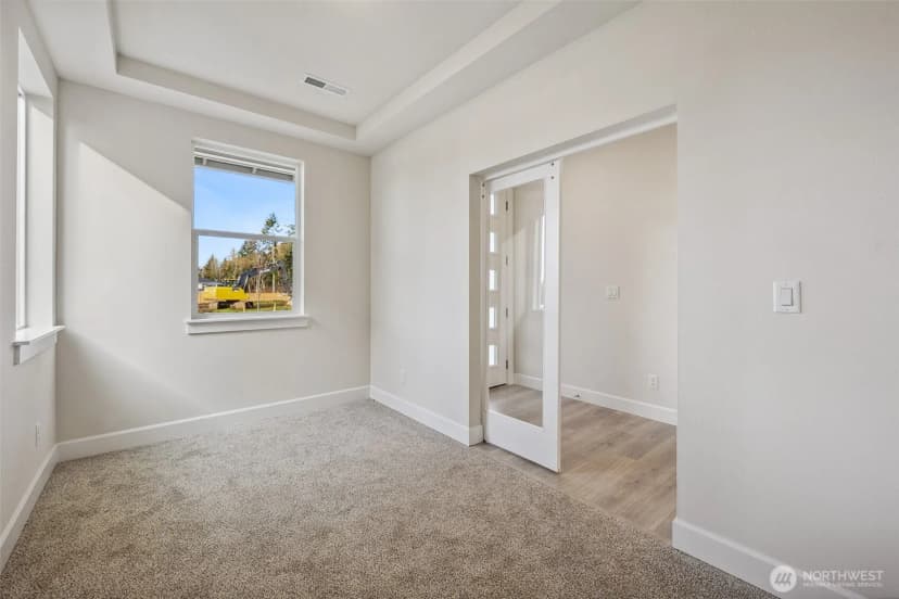 Property photo for 5834 229th Avenue E #272, Buckley photo 10