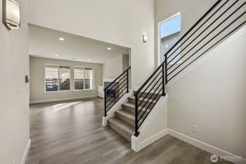 Property photo for 5834 229th Avenue E #272, Buckley photo 13