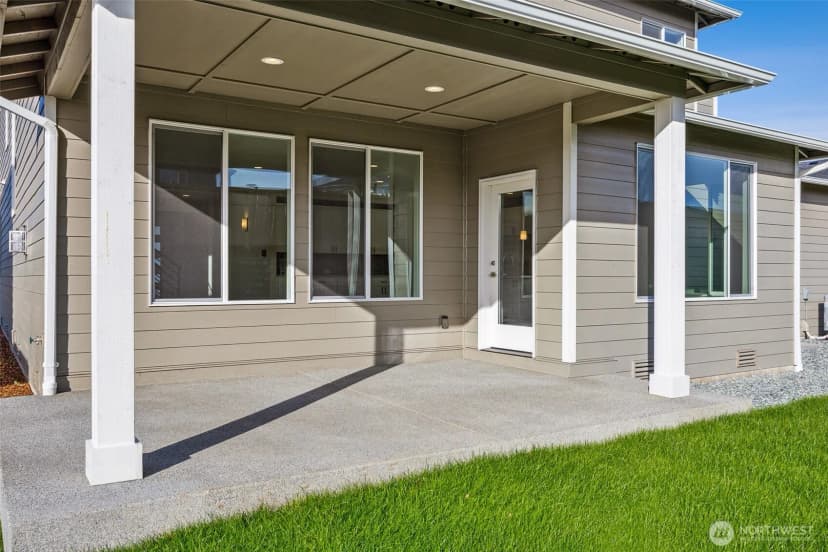 Property photo for 5834 229th Avenue E #272, Buckley photo 8
