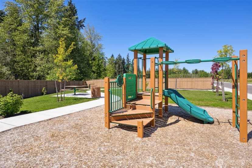 Property photo for 5834 229th Avenue E #272, Buckley photo 27