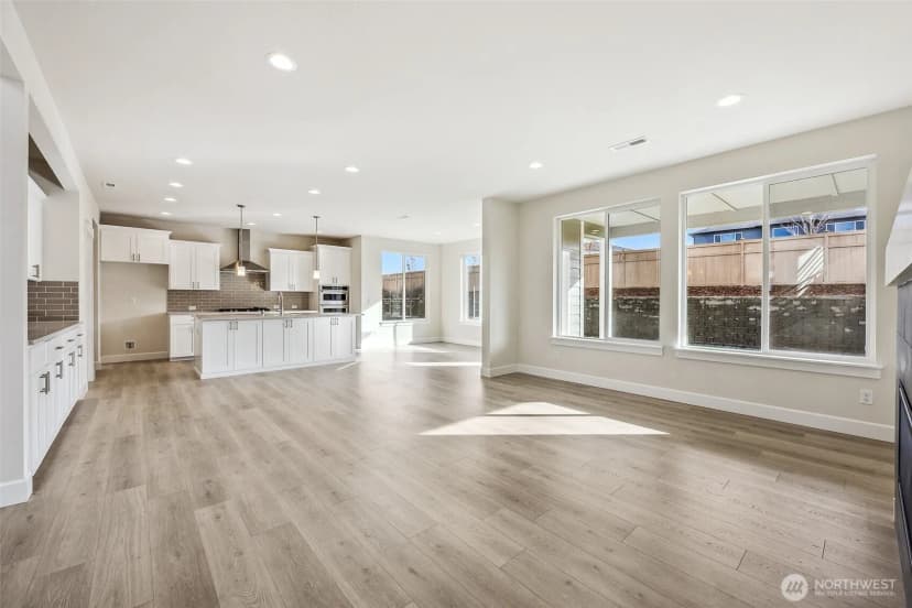 Property photo for 5834 229th Avenue E #272, Buckley photo 15