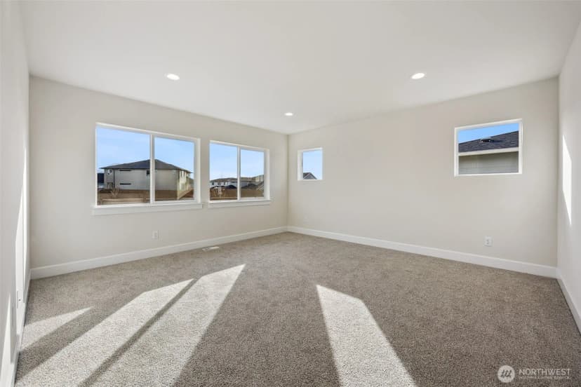 Property photo for 5834 229th Avenue E #272, Buckley photo 6