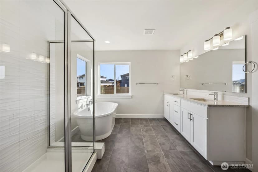 Property photo for 5834 229th Avenue E #272, Buckley photo 24