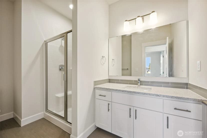 Property photo for 5834 229th Avenue E #272, Buckley photo 12