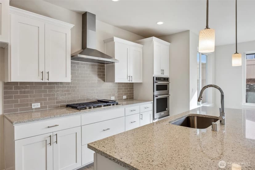 Property photo for 5834 229th Avenue E #272, Buckley photo 17