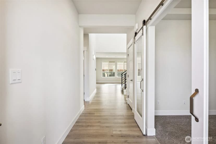 Property photo for 5834 229th Avenue E #272, Buckley photo 9