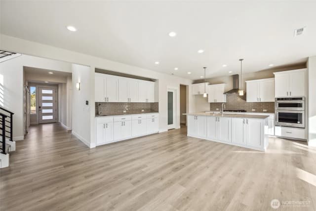 Property photo for 5834 229th Avenue E #272, Buckley photo 3