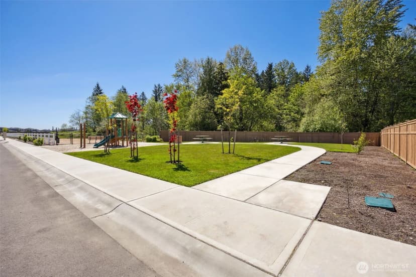Property photo for 5834 229th Avenue E #272, Buckley photo 26