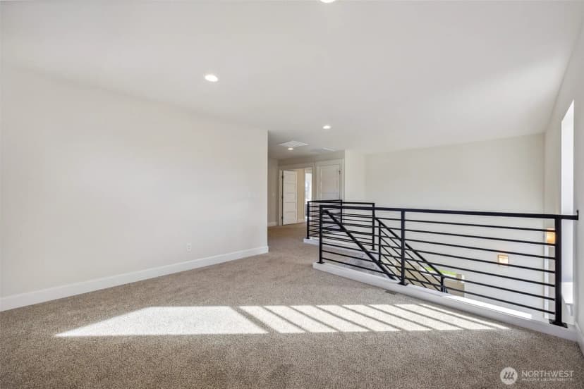 Property photo for 5834 229th Avenue E #272, Buckley photo 21