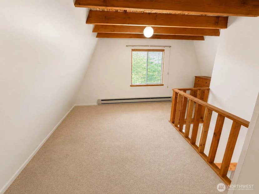 Property photo for 2433 Salal, Leavenworth photo 11