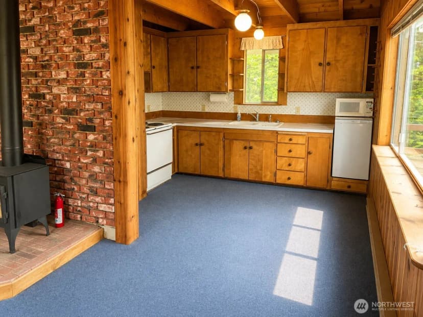 Property photo for 2433 Salal, Leavenworth photo 10