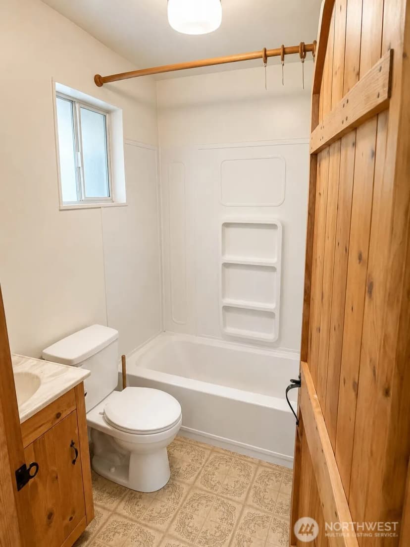 Property photo for 2433 Salal, Leavenworth photo 15
