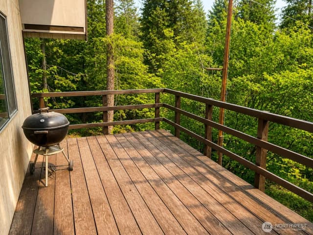 Property photo for 2433 Salal, Leavenworth photo 5