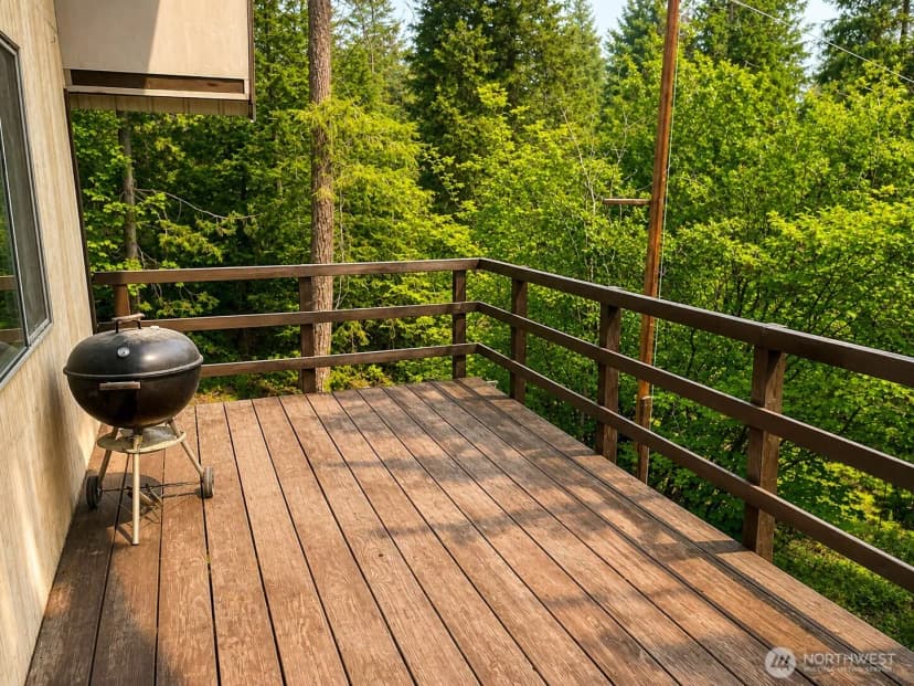Property photo for 2433 Salal, Leavenworth photo 5