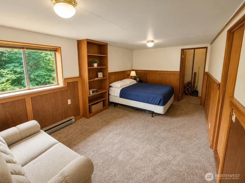 Property photo for 2433 Salal, Leavenworth photo 13