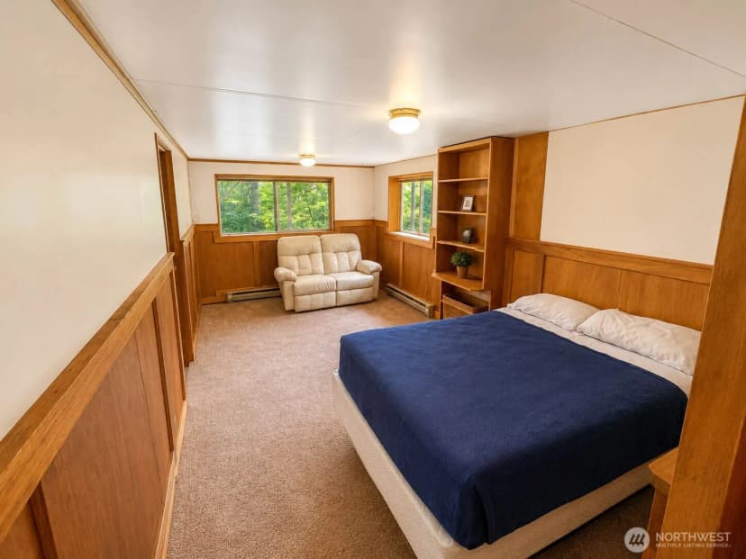 Property photo for 2433 Salal, Leavenworth photo 12