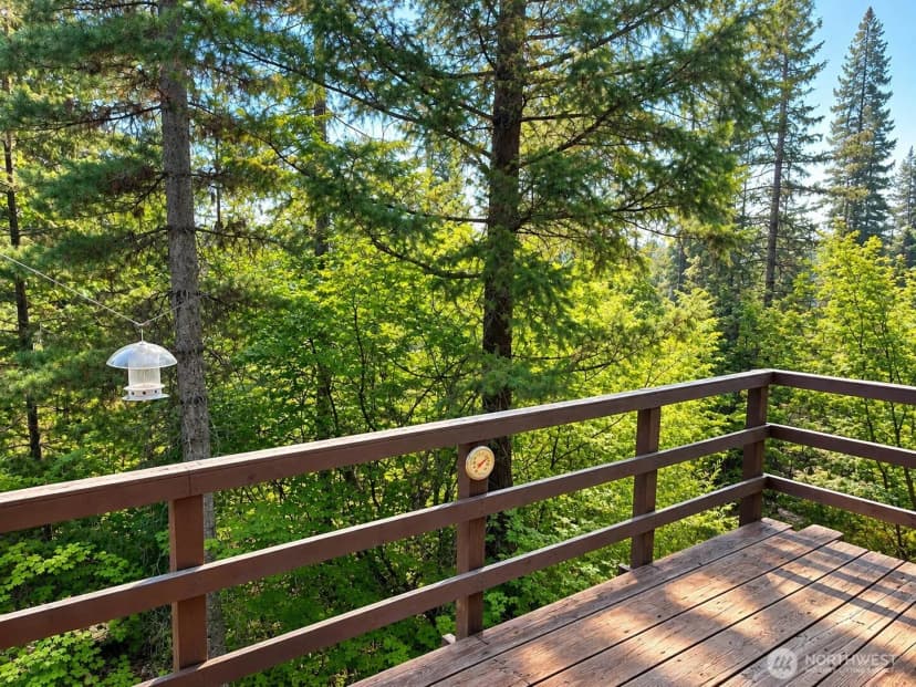 Property photo for 2433 Salal, Leavenworth photo 4