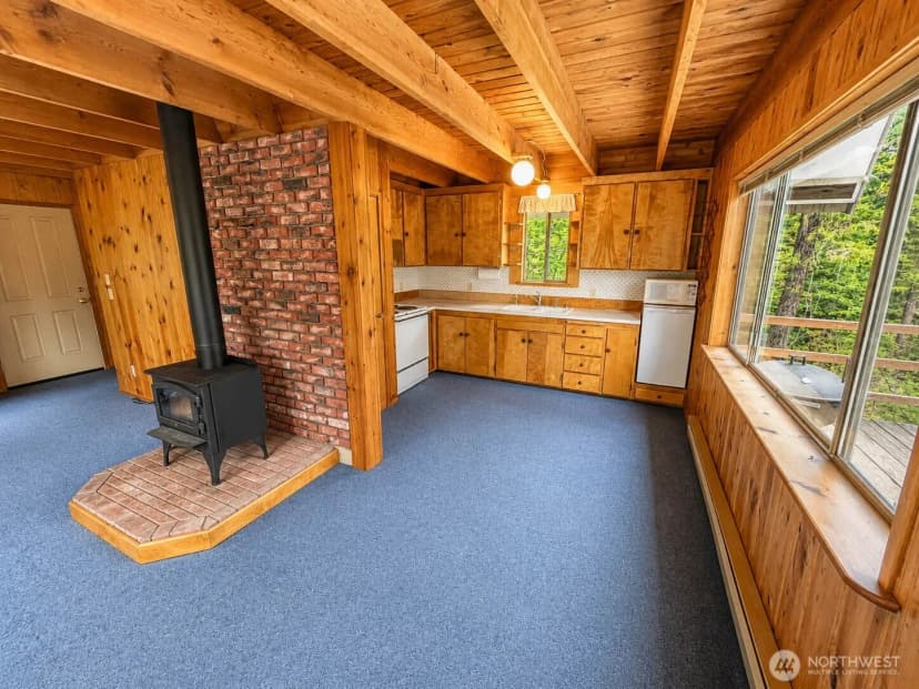 Property photo for 2433 Salal, Leavenworth photo 8