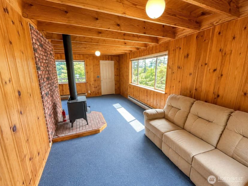 Property photo for 2433 Salal, Leavenworth photo 7