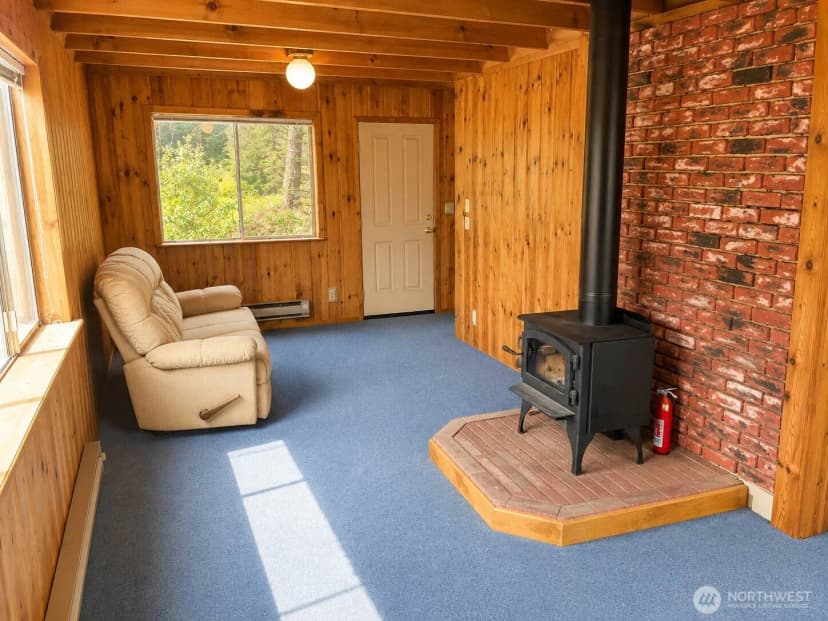 Property photo for 2433 Salal, Leavenworth photo 9